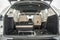 2024 Toyota Sienna Limited 7 Passenger