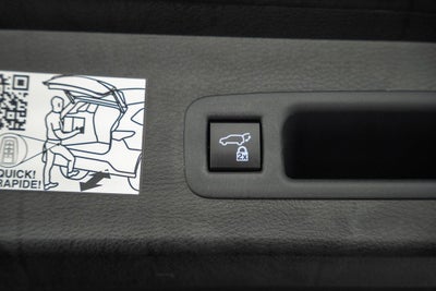 2024 Toyota Sienna Limited 7 Passenger