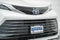 2024 Toyota Sienna Limited 7 Passenger