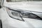 2024 Toyota Sienna Limited 7 Passenger