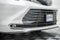 2024 Toyota Sienna Limited 7 Passenger