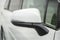2024 Toyota Sienna Limited 7 Passenger