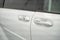 2024 Toyota Sienna Limited 7 Passenger