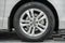 2024 Toyota Sienna Limited 7 Passenger