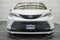 2024 Toyota Sienna Limited 7 Passenger