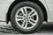 2024 Toyota Sienna Limited 7 Passenger