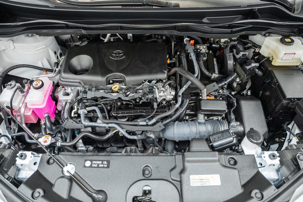2024 Toyota Sienna Limited 7 Passenger