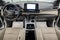 2024 Toyota Sienna Limited 7 Passenger