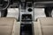 2024 Toyota Sienna Limited 7 Passenger
