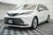 2024 Toyota Sienna Limited 7 Passenger