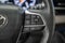 2024 Toyota Sienna Limited 7 Passenger