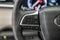 2024 Toyota Sienna Limited 7 Passenger