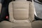 2024 Toyota Sienna Limited 7 Passenger
