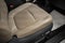 2024 Toyota Sienna Limited 7 Passenger