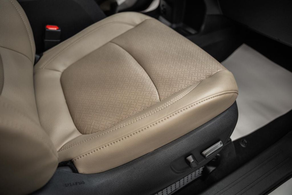 2024 Toyota Sienna Limited 7 Passenger