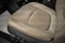 2024 Toyota Sienna Limited 7 Passenger