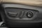 2024 Toyota Sienna Limited 7 Passenger