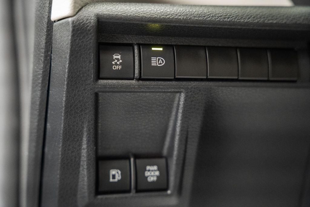 2024 Toyota Sienna Limited 7 Passenger