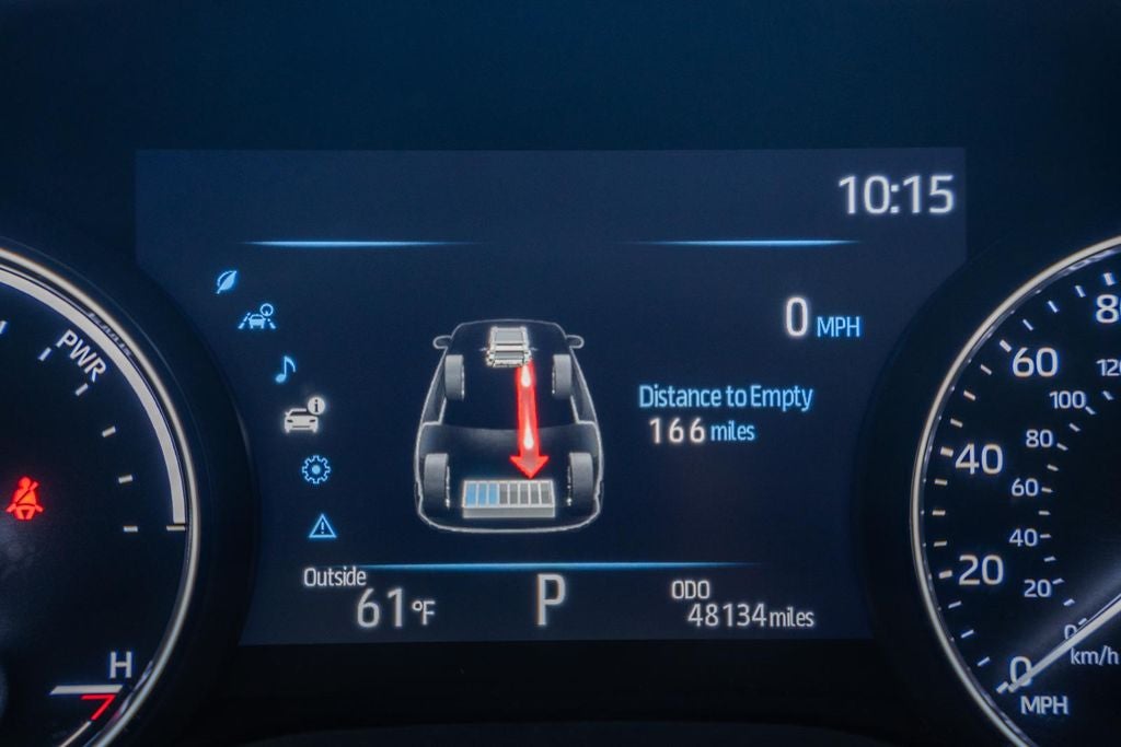 2024 Toyota Sienna Limited 7 Passenger