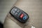 2024 Toyota Sienna Limited 7 Passenger