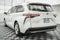 2024 Toyota Sienna Limited 7 Passenger