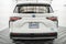 2024 Toyota Sienna Limited 7 Passenger
