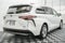 2024 Toyota Sienna Limited 7 Passenger