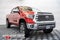 2019 Toyota Tundra 1794 CrewMax