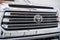 2019 Toyota Tundra 1794 CrewMax