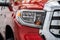 2019 Toyota Tundra 1794 CrewMax