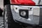 2019 Toyota Tundra 1794 CrewMax