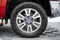 2019 Toyota Tundra 1794 CrewMax