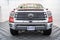 2019 Toyota Tundra 1794 CrewMax
