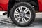 2019 Toyota Tundra 1794 CrewMax