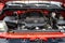 2019 Toyota Tundra 1794 CrewMax