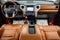 2019 Toyota Tundra 1794 CrewMax