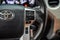 2019 Toyota Tundra 1794 CrewMax