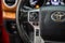 2019 Toyota Tundra 1794 CrewMax