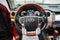 2019 Toyota Tundra 1794 CrewMax