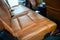 2019 Toyota Tundra 1794 CrewMax