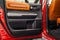 2019 Toyota Tundra 1794 CrewMax