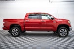 2019 Toyota Tundra 1794 CrewMax