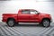 2019 Toyota Tundra 1794 CrewMax