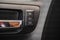 2019 Toyota Tundra 1794 CrewMax