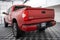 2019 Toyota Tundra 1794 CrewMax