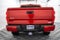 2019 Toyota Tundra 1794 CrewMax