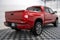 2019 Toyota Tundra 1794 CrewMax
