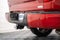 2019 Toyota Tundra 1794 CrewMax