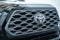 2020 Toyota Tacoma TRD Off-Road V6