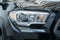 2020 Toyota Tacoma TRD Off-Road V6